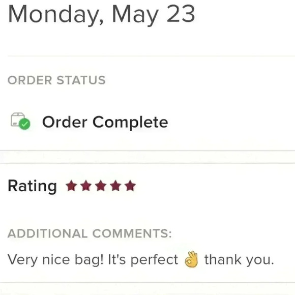 LARGE TWIG &ARROW BOHO SHELL BEACH STYLE T… - Picture 12 of 12